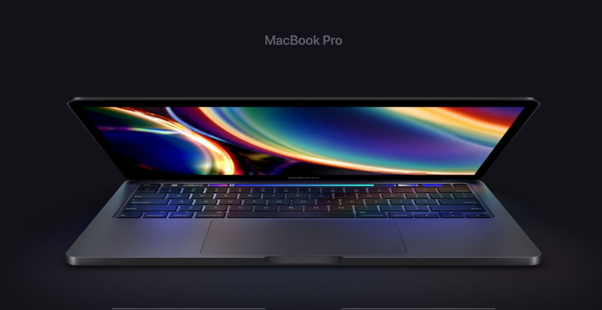 free apps for macbook pro